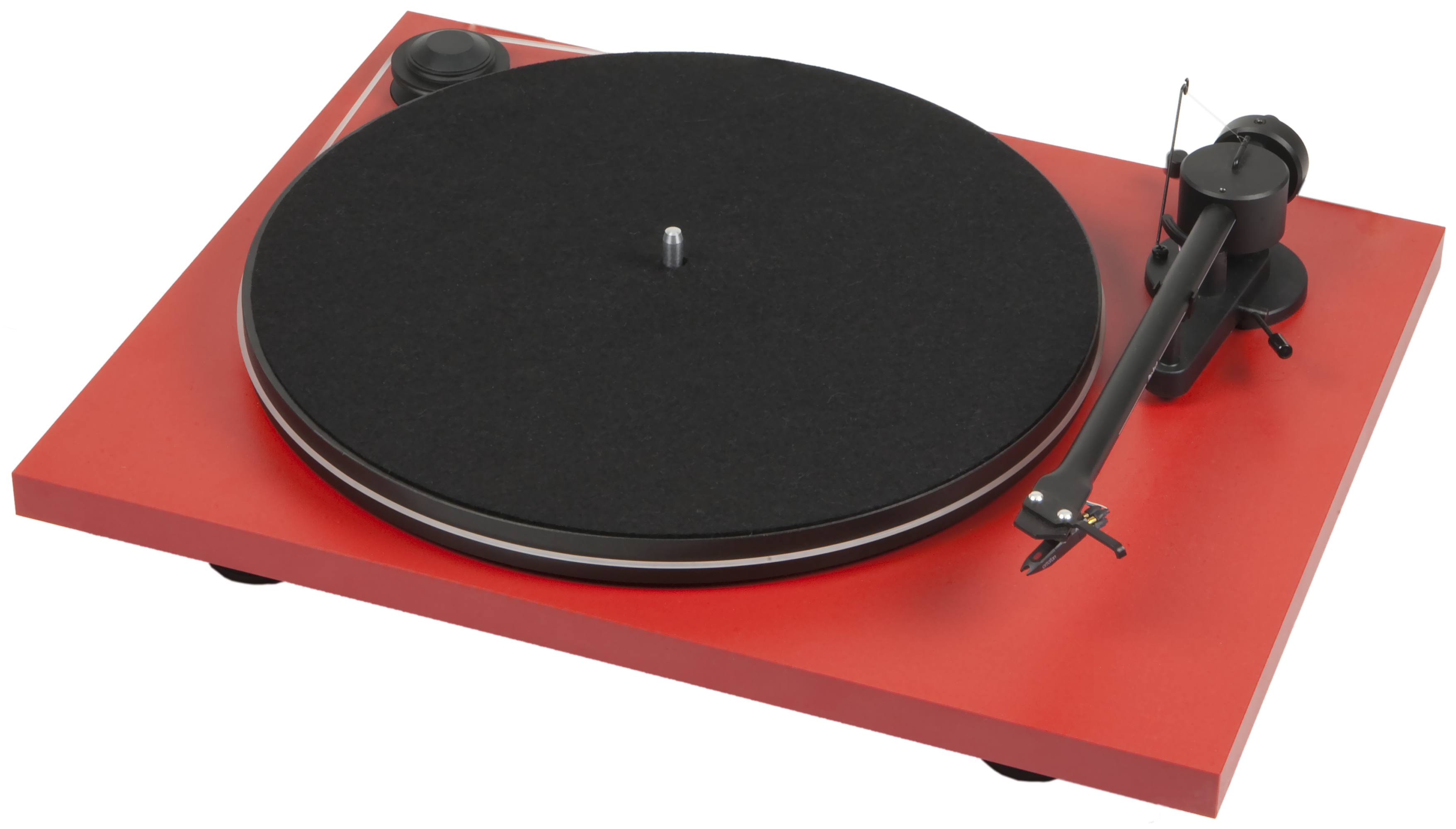 Pro-Ject ᐅ Buy now from Thomann – Thomann UK
