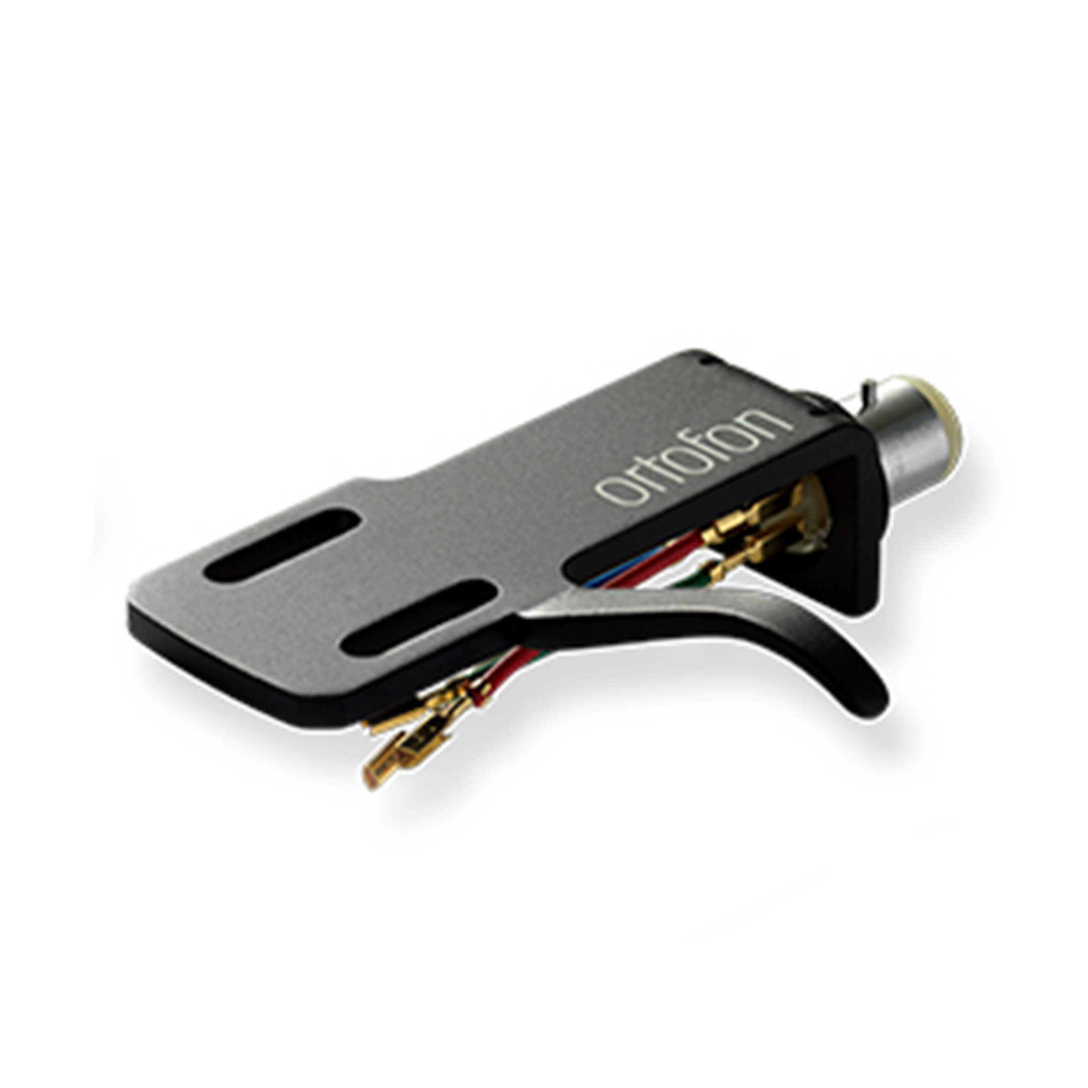 Henley Audio | Headshells Tonearms & Headshells | Ortofon Headshells