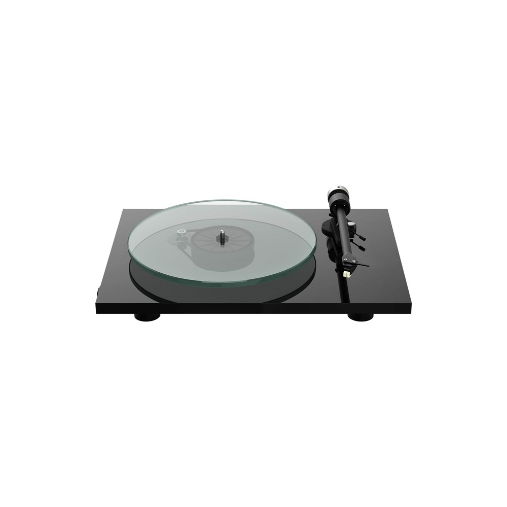 What Does A Turntable Slip Mat Do & Do You Need One? – K&B Audio