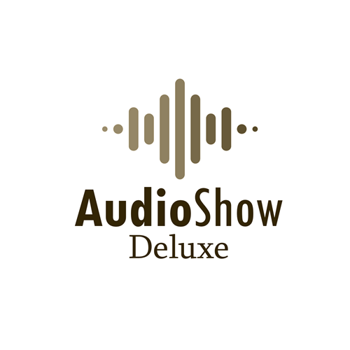 Audio Show Deluxe 2025