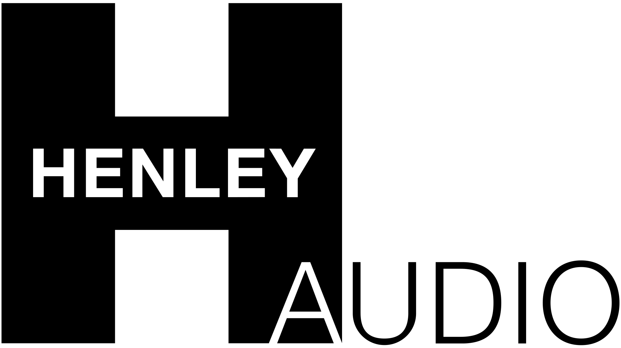 File:AirPlay Audio logo.svg - Wikimedia Commons