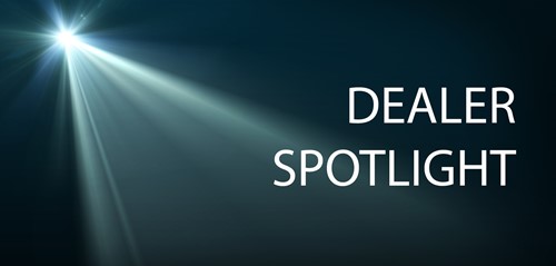 Dealer Spotlight: Home AV Direct