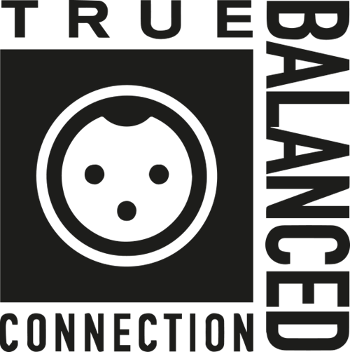 Pro-Ject True Balanced Connections event