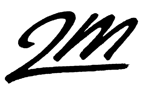 Ortofon 2M Series Logo