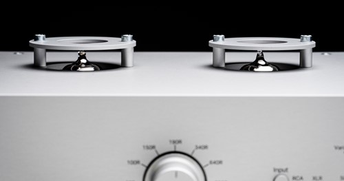 Exciting New Pro-Ject Models Released in the S, and DS3 Line