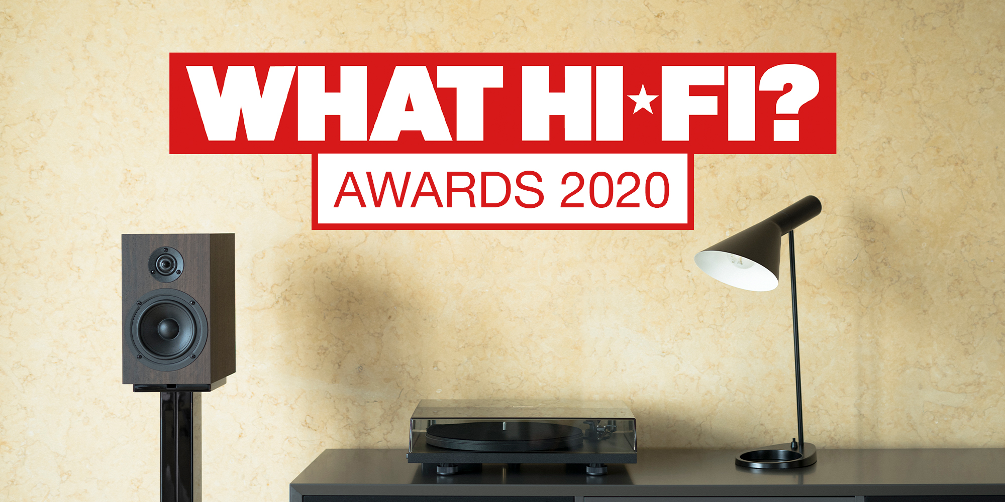 Klipsch the best sale three whathifi