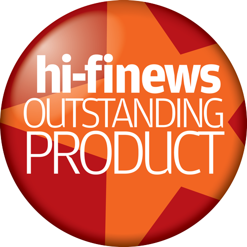 Hi-Fi News